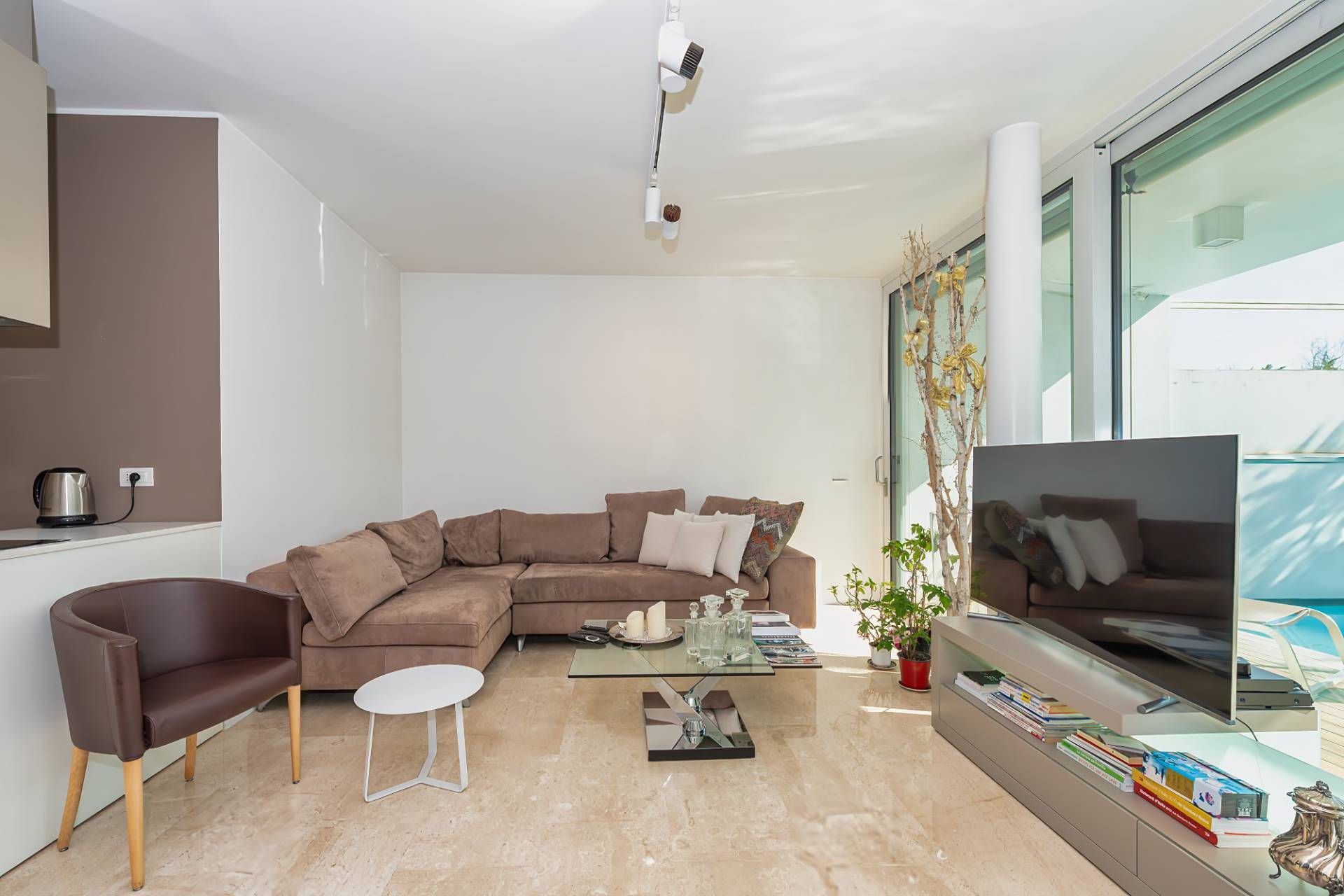 Villette a schiera in vendita a Jesolo, Lido di Jesolo