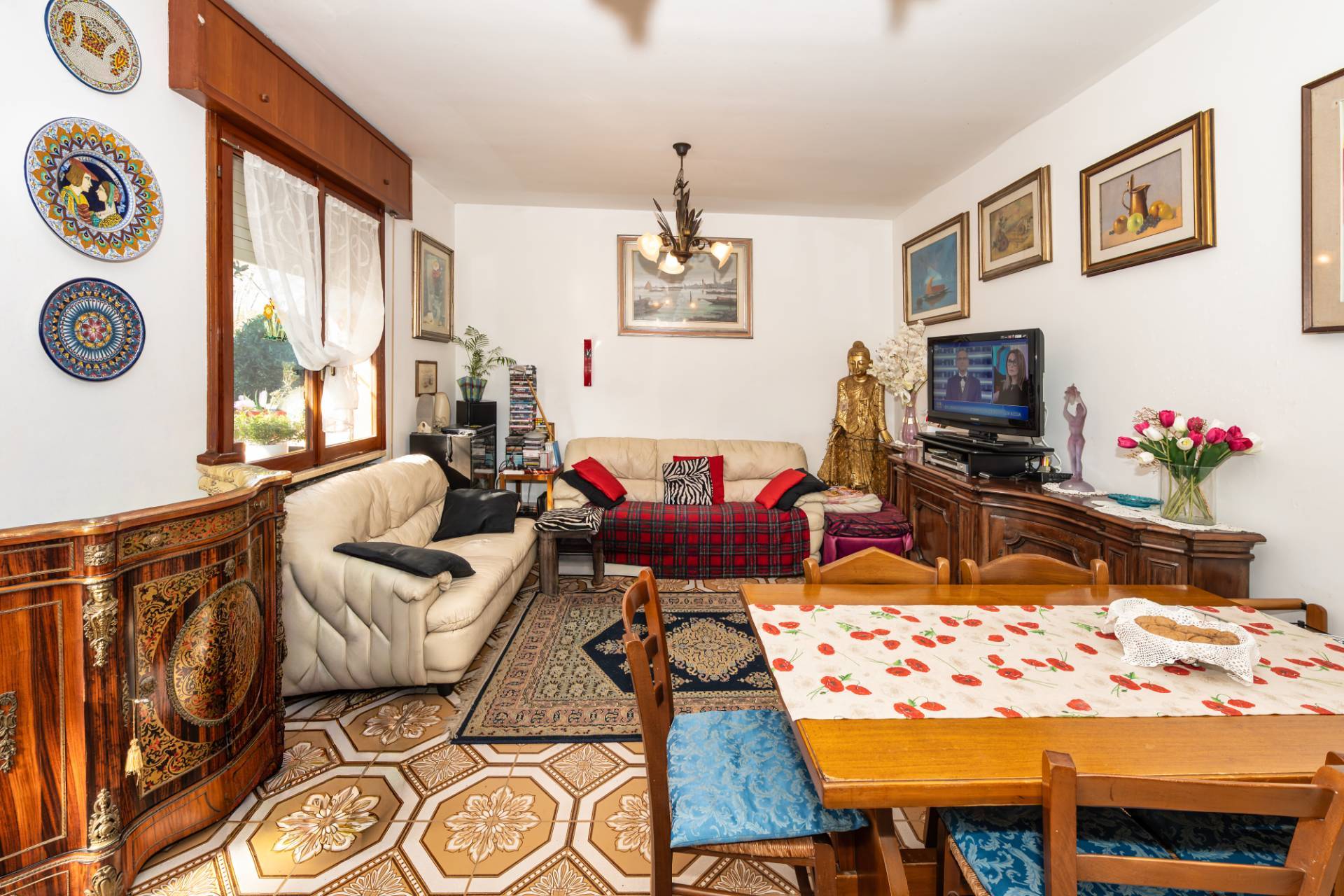 Appartamento in vendita a Jesolo