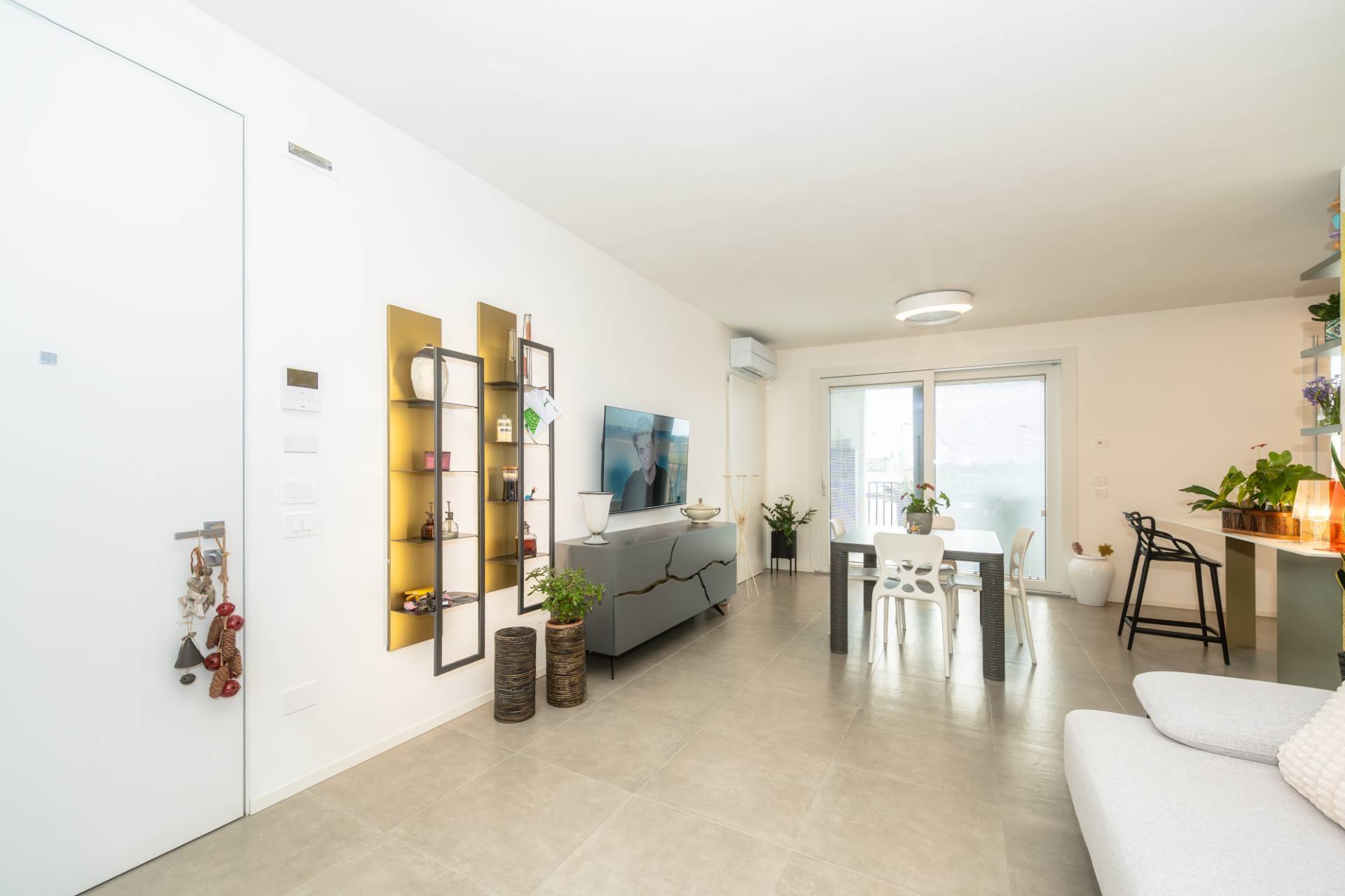 Appartamento in vendita a Jesolo