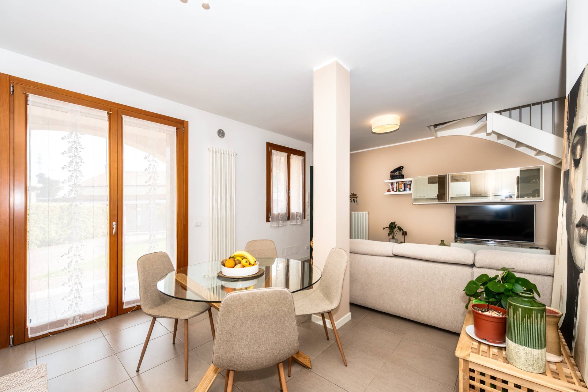 Appartamento in vendita a Jesolo