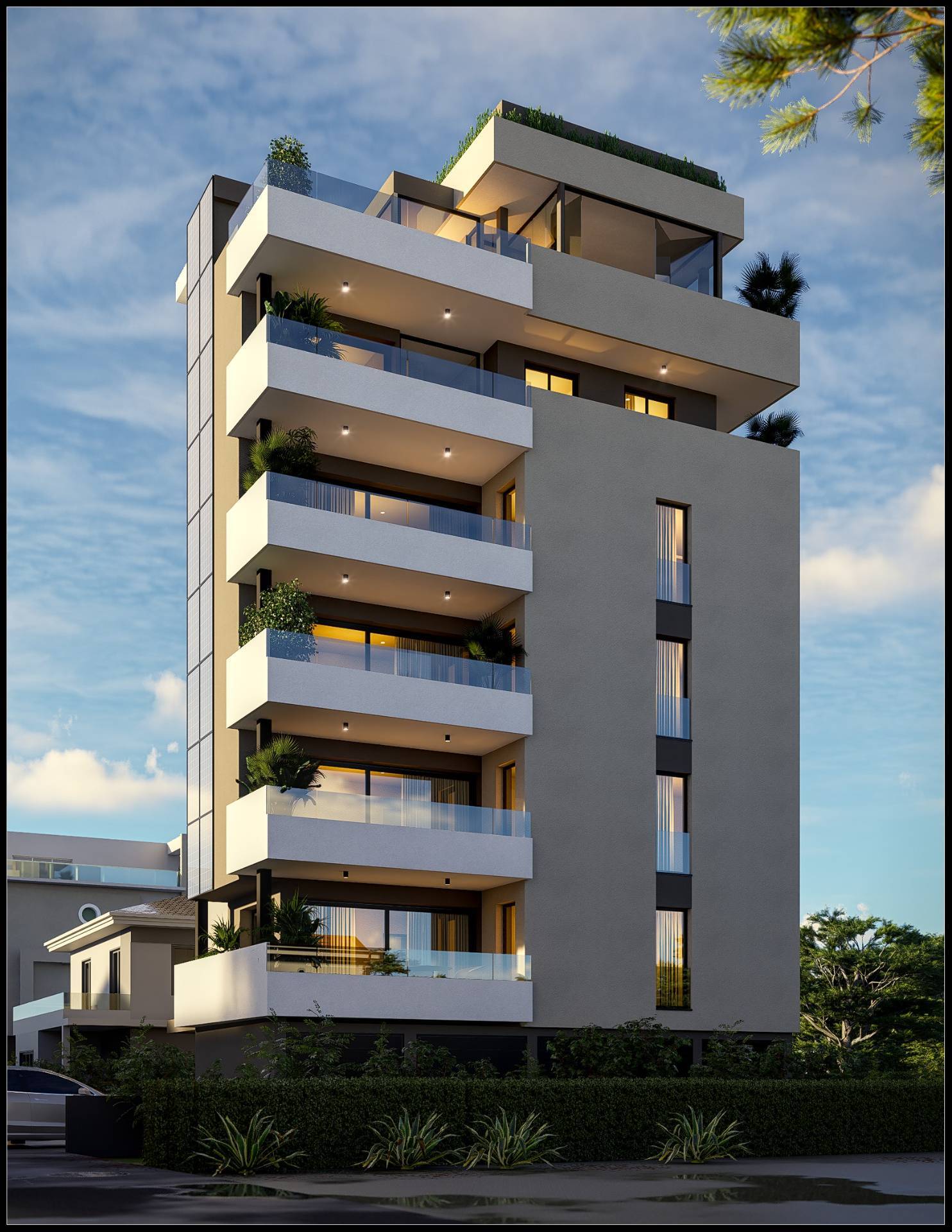 Appartamento in vendita a Jesolo, Lido di Jesolo