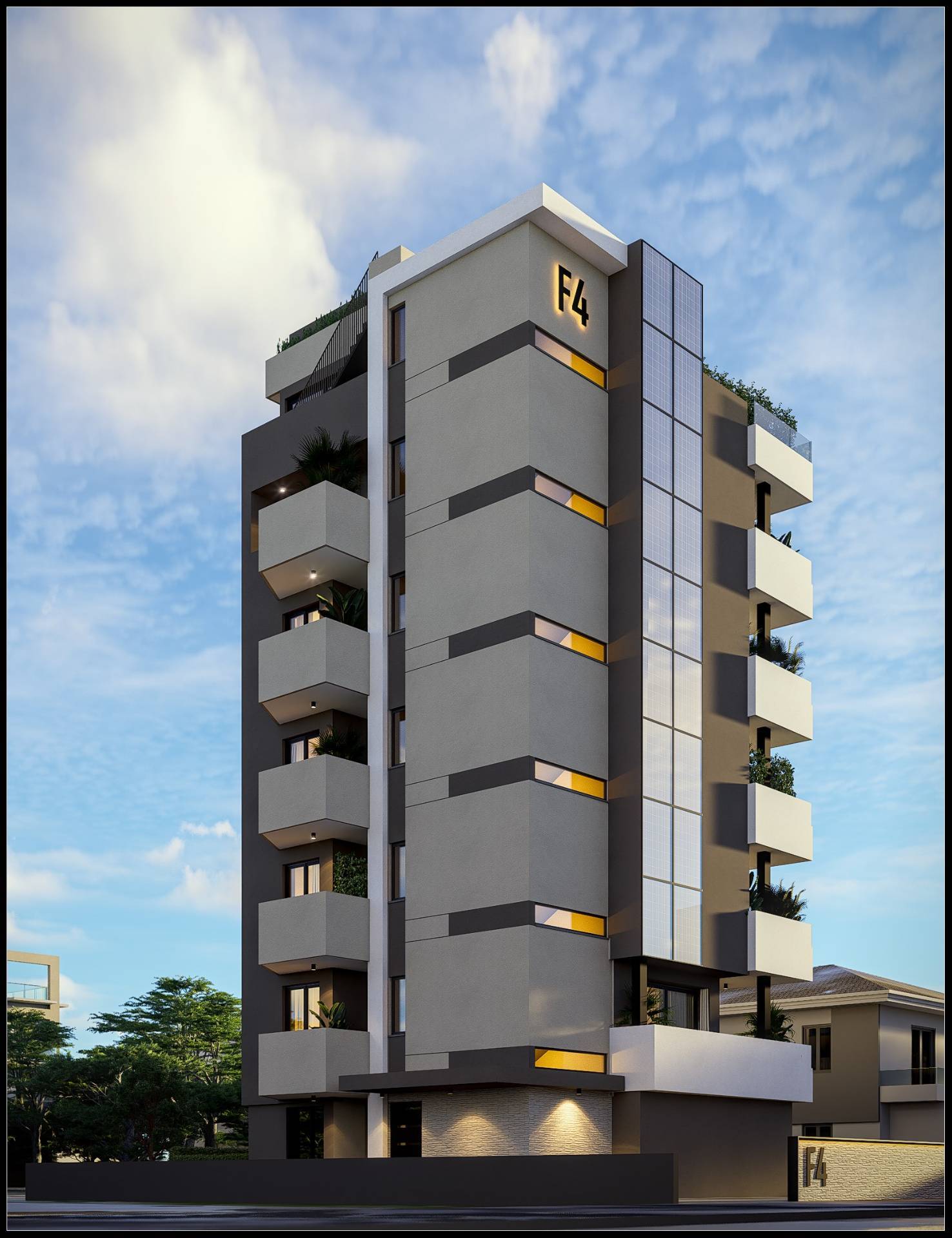 Appartamento in vendita a Jesolo, Lido di Jesolo