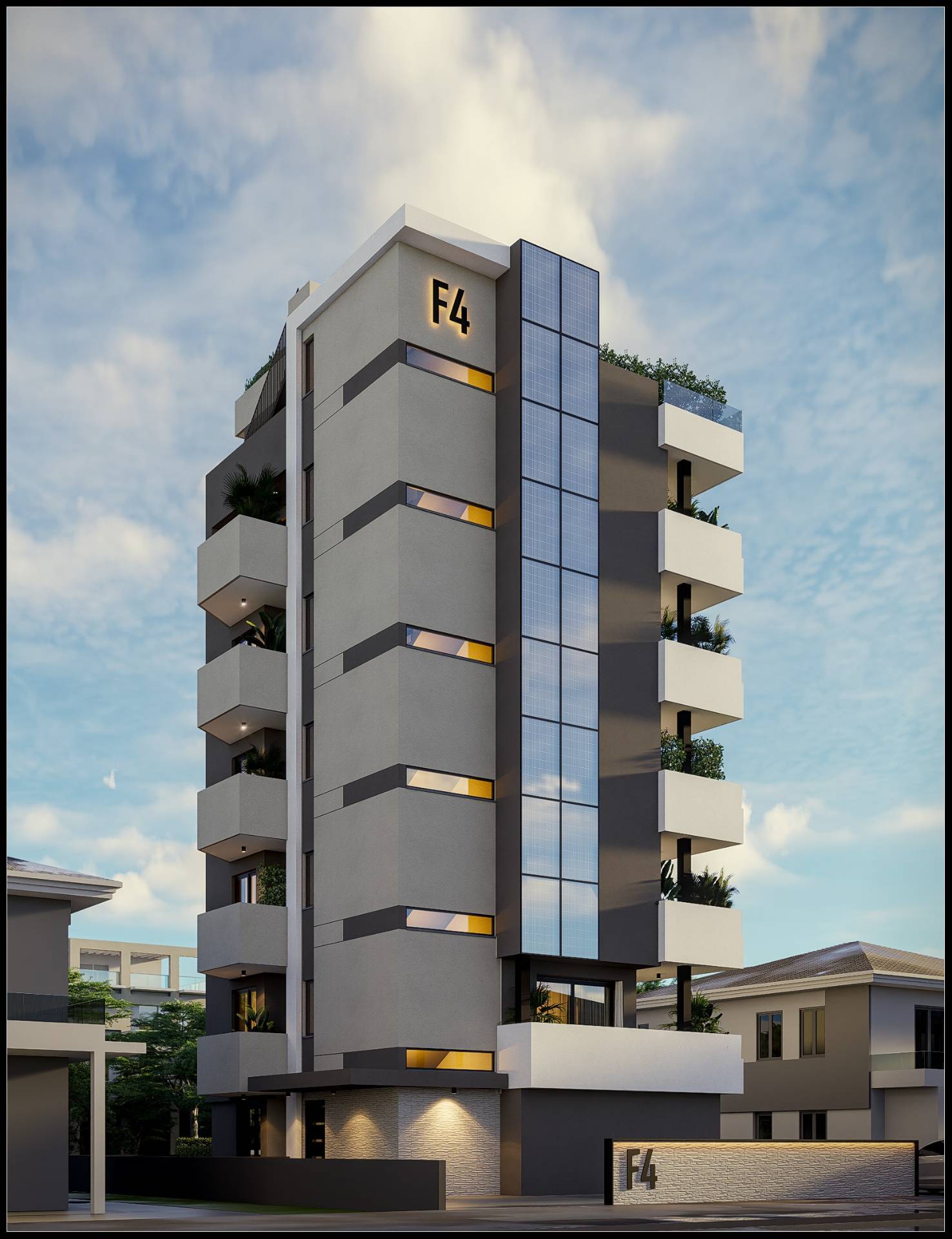 Appartamento in vendita a Jesolo, Lido di Jesolo