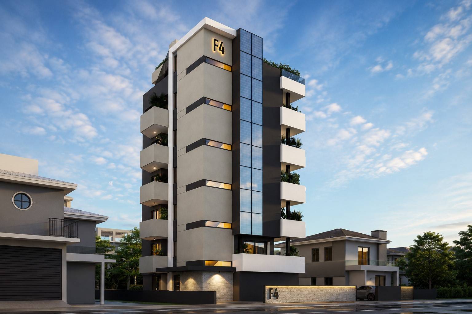 Appartamento in vendita a Jesolo, Lido di Jesolo
