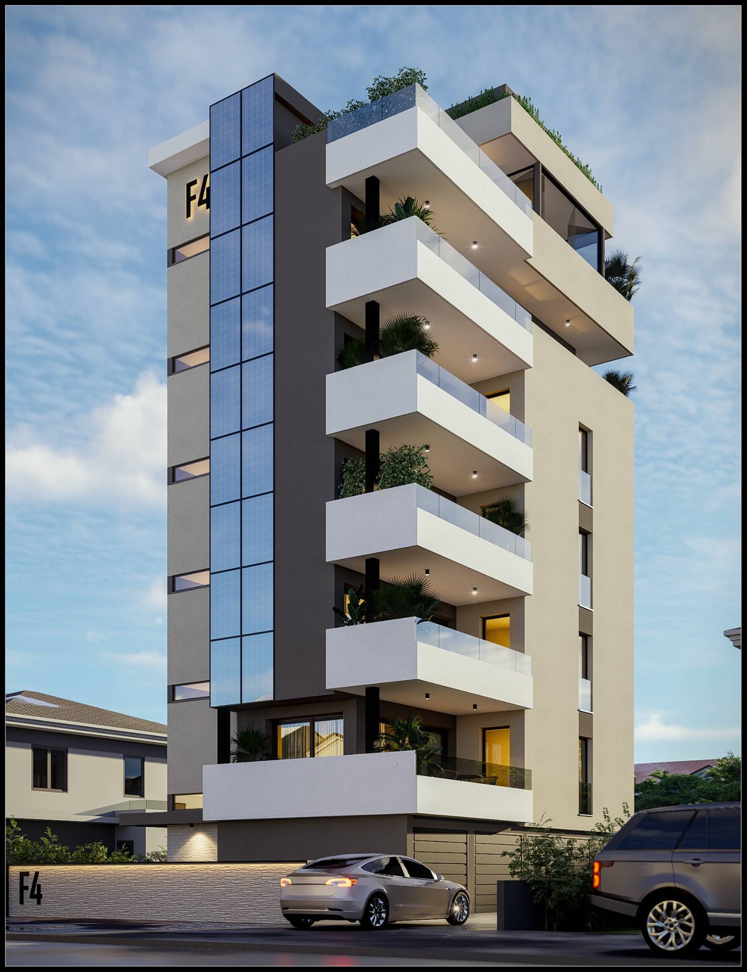 Appartamento in vendita a Jesolo, Lido di Jesolo