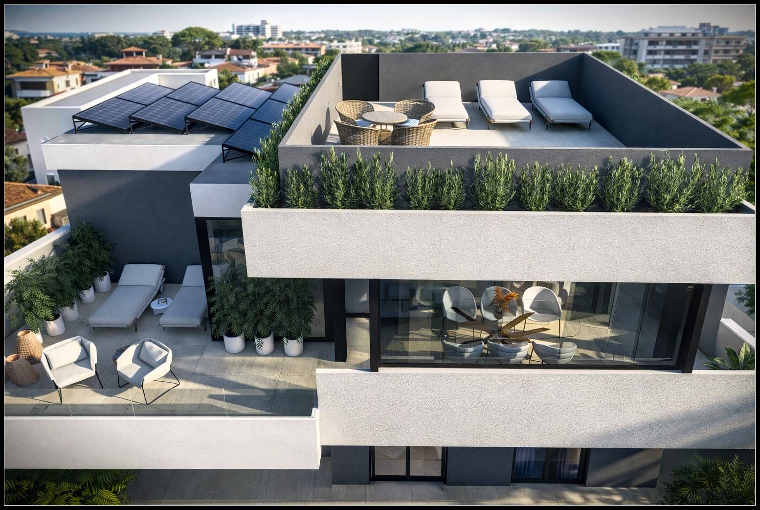 Appartamento in vendita a Jesolo, Lido di Jesolo