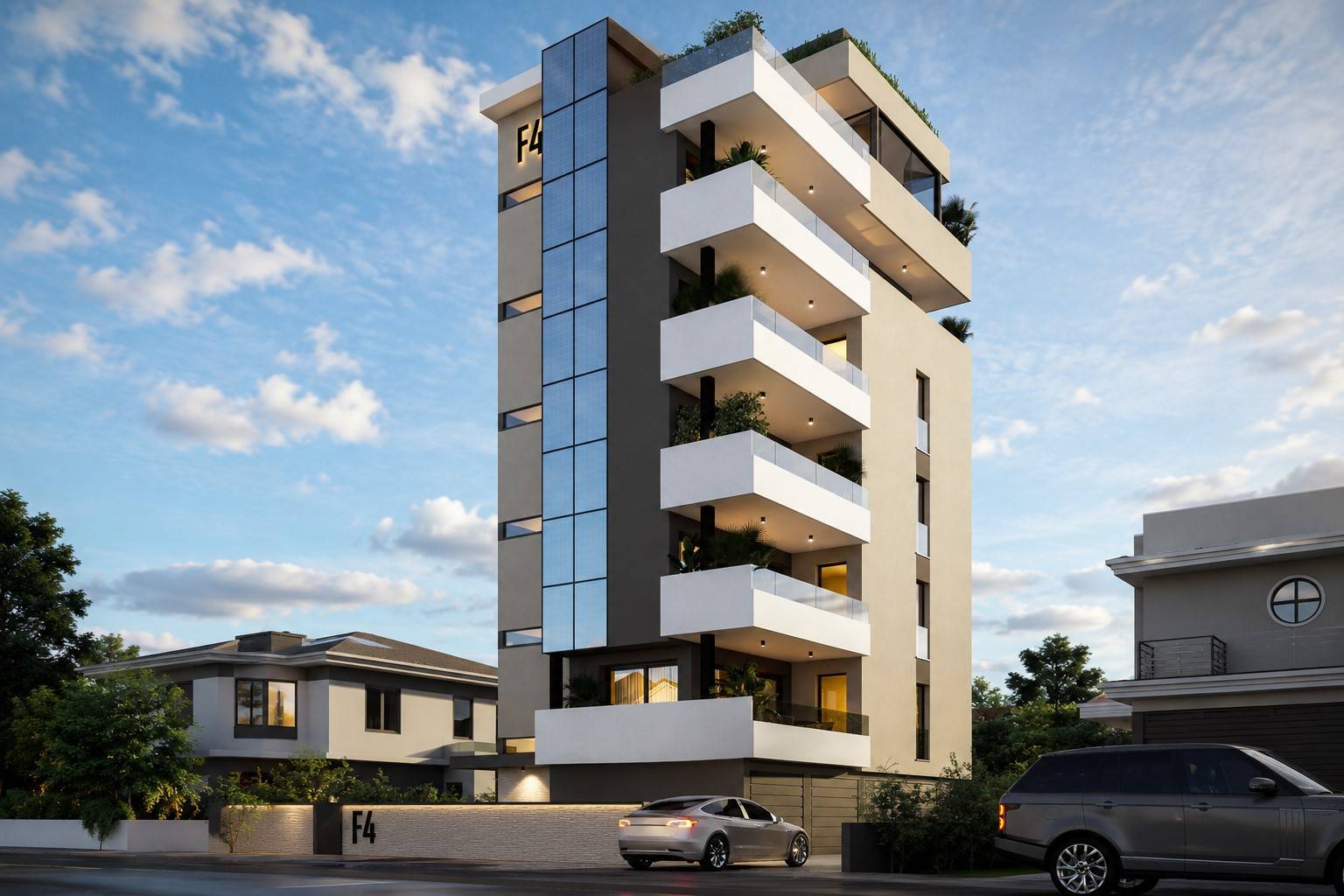 Appartamento in vendita a Jesolo, Lido di Jesolo
