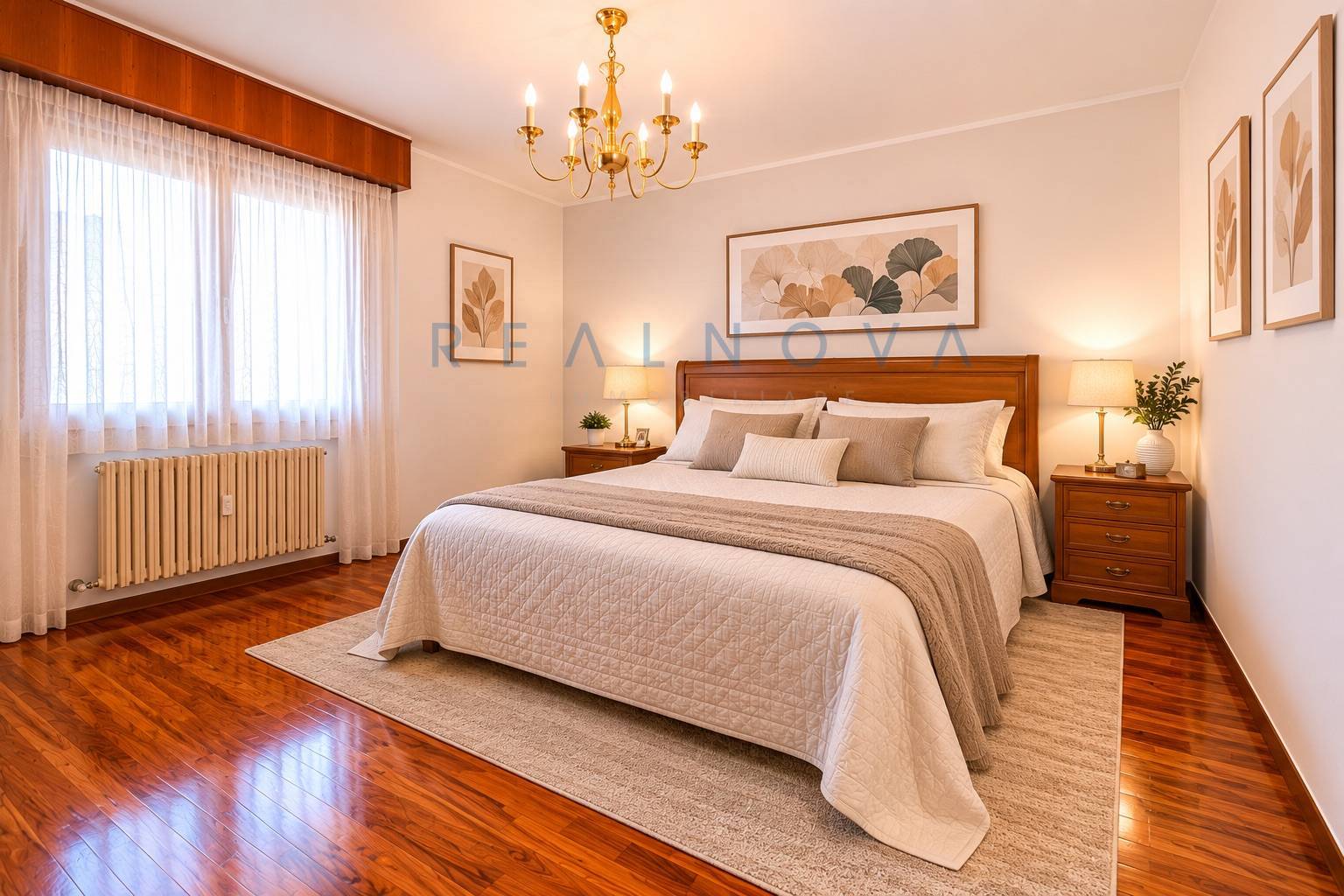 Appartamento in vendita a Jesolo, Lido di Jesolo