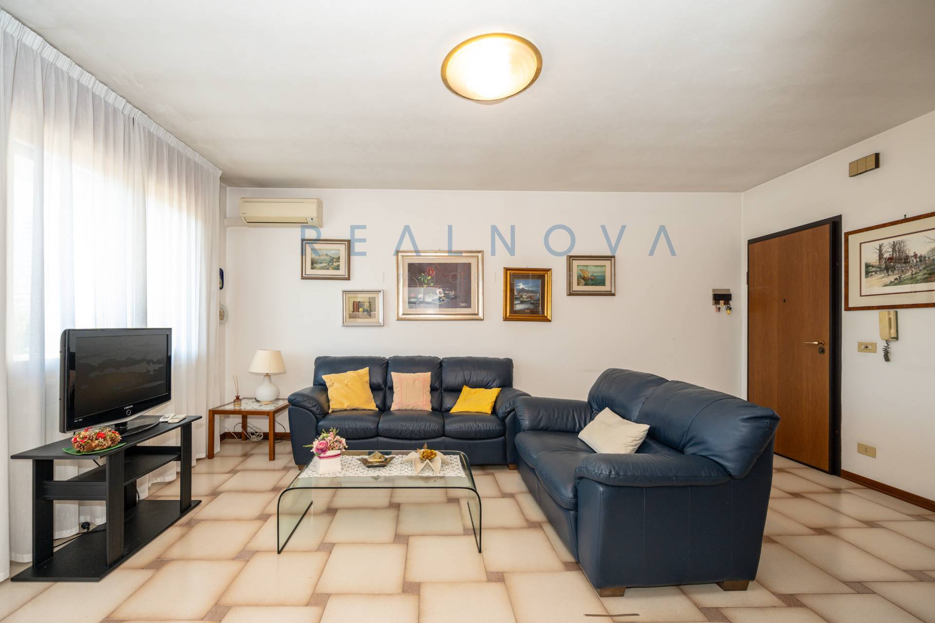 Appartamento in vendita a Jesolo, Lido di Jesolo