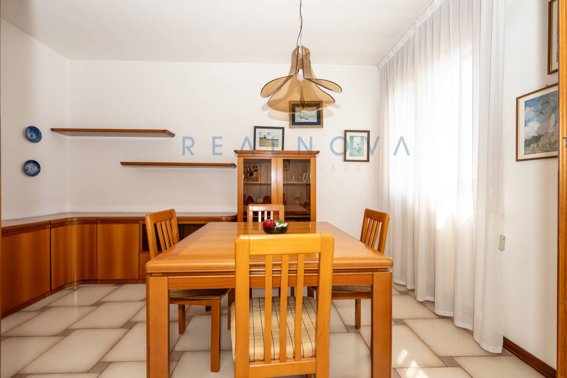 Appartamento in vendita a Jesolo, Lido di Jesolo