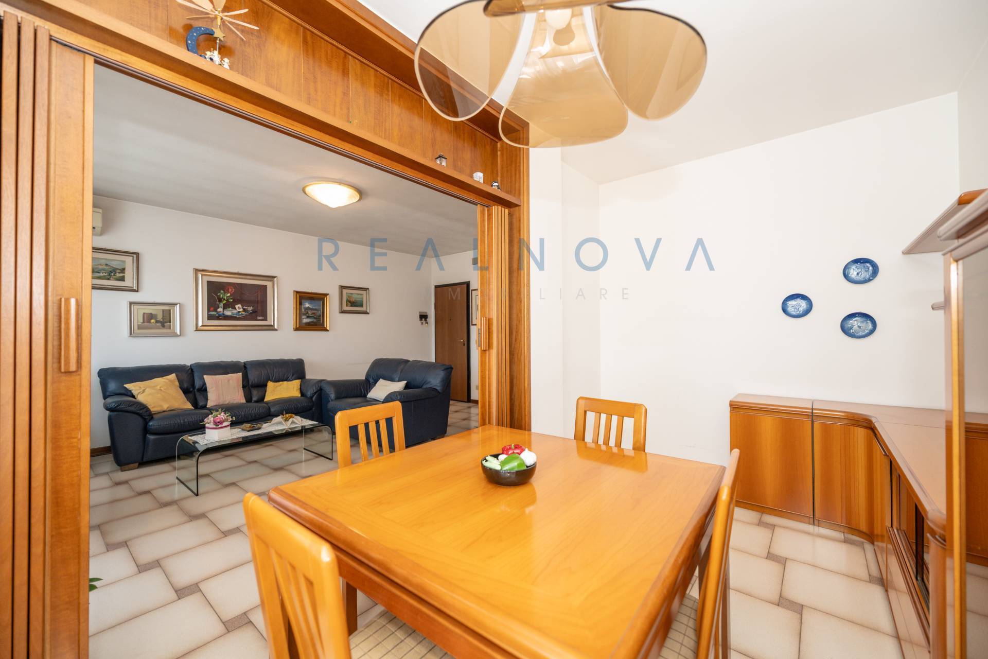Appartamento in vendita a Jesolo, Lido di Jesolo