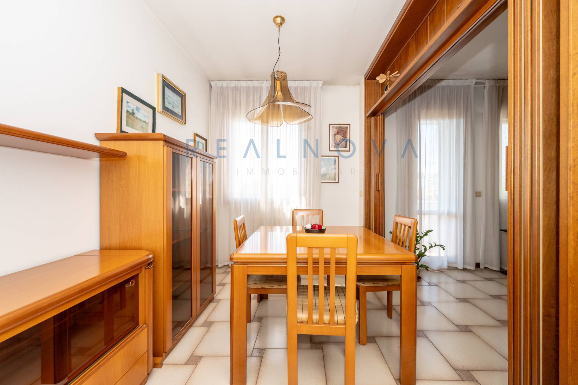 Appartamento in vendita a Jesolo, Lido di Jesolo