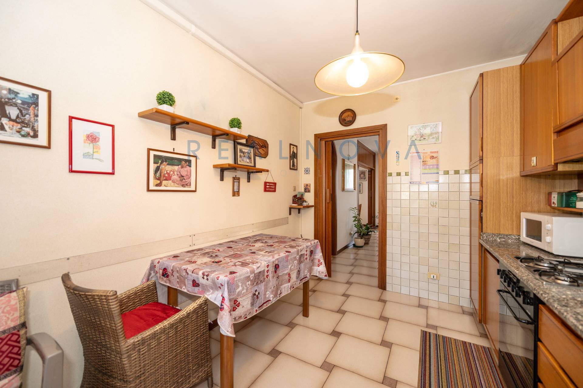 Appartamento in vendita a Jesolo, Lido di Jesolo