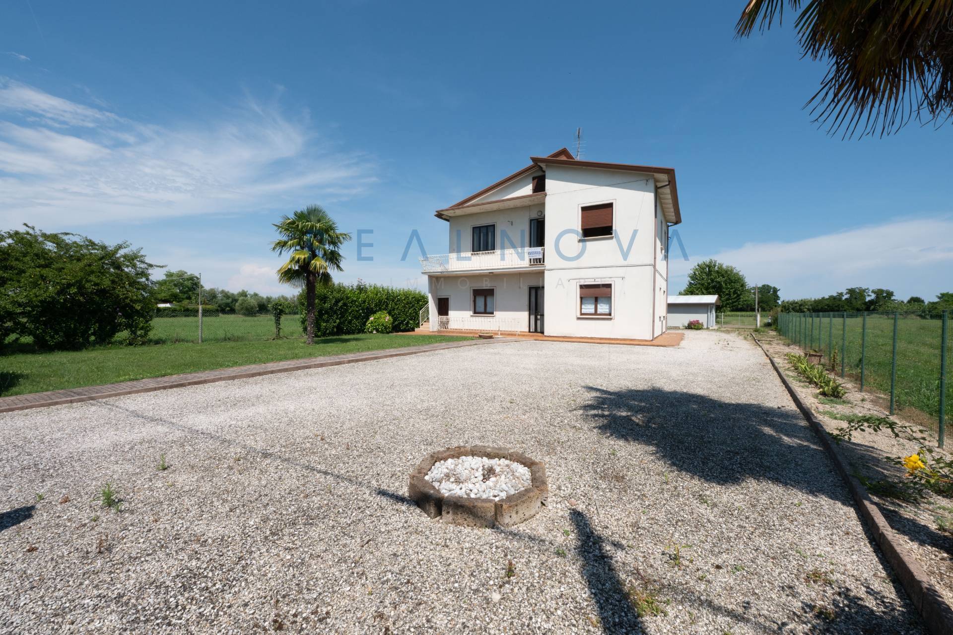 Casa singola in vendita a Jesolo