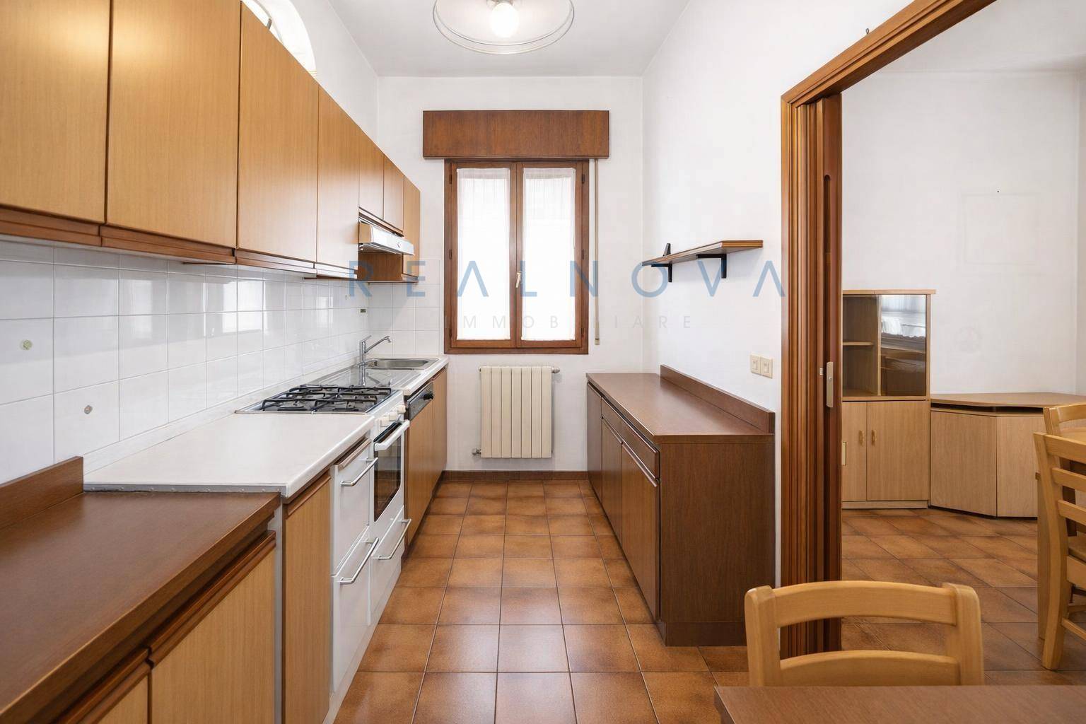 Casa singola in vendita a Jesolo