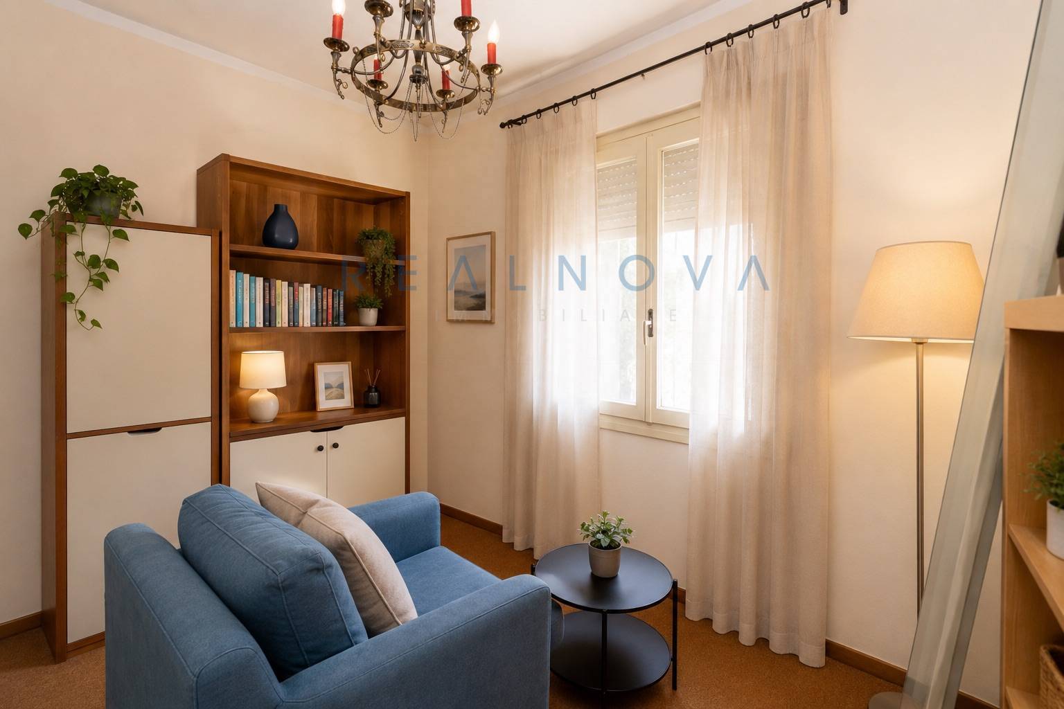 Casa singola in vendita a Jesolo