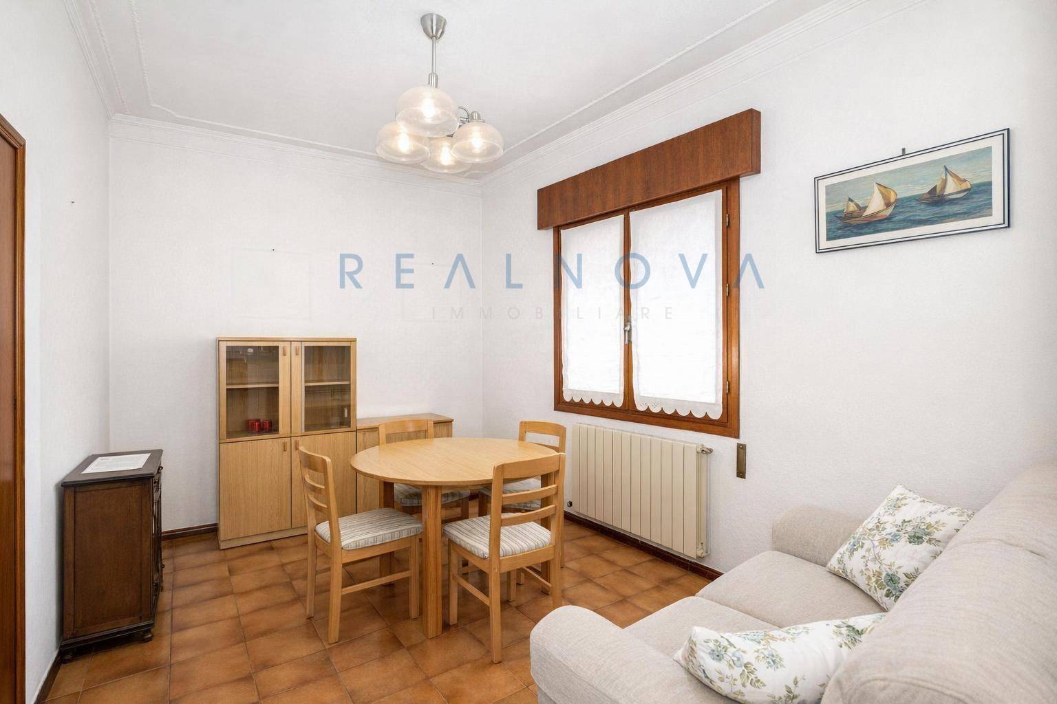 Casa singola in vendita a Jesolo