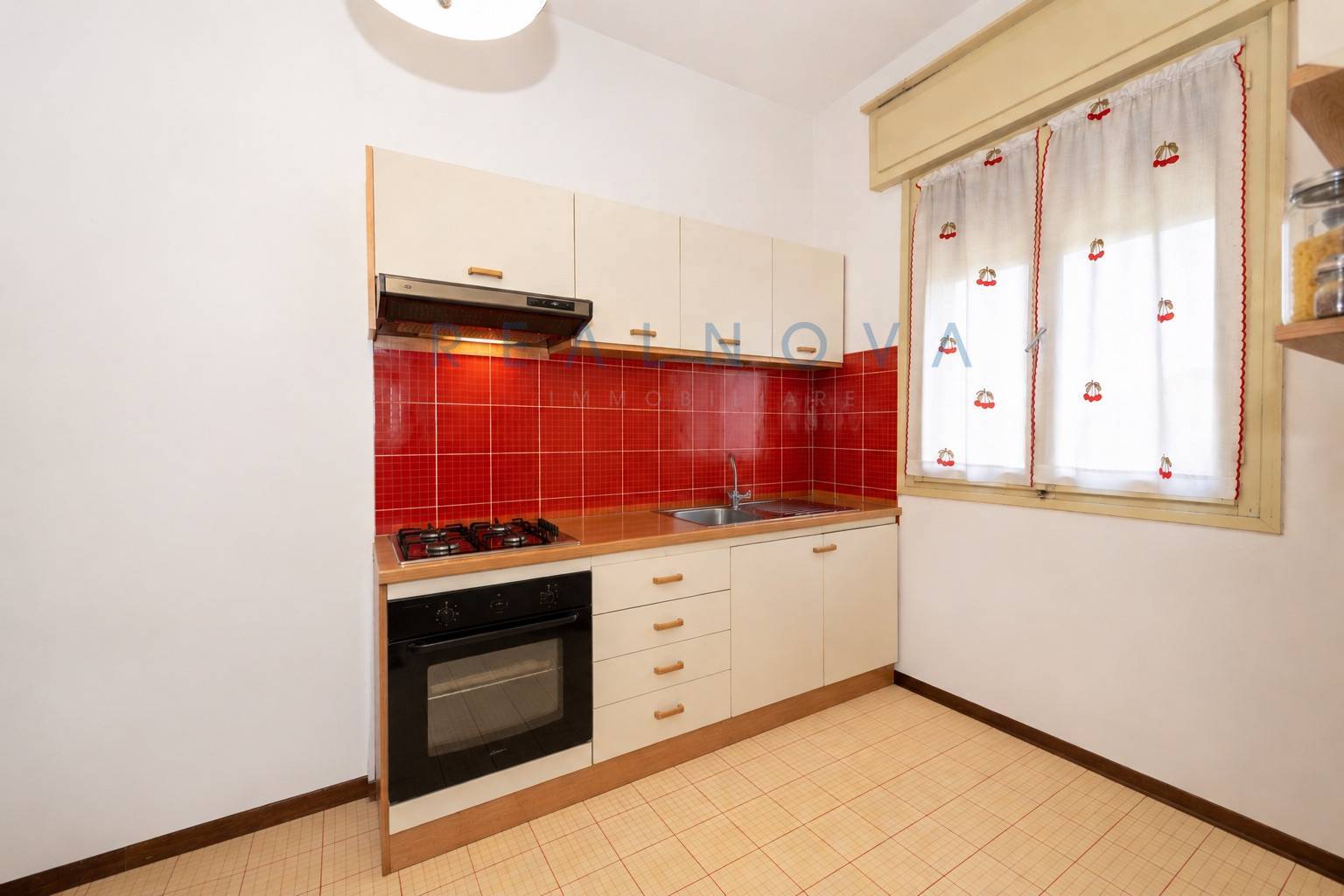 Casa singola in vendita a Jesolo
