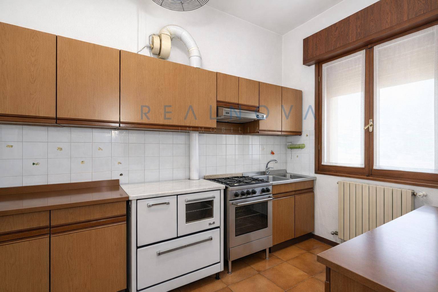 Casa singola in vendita a Jesolo