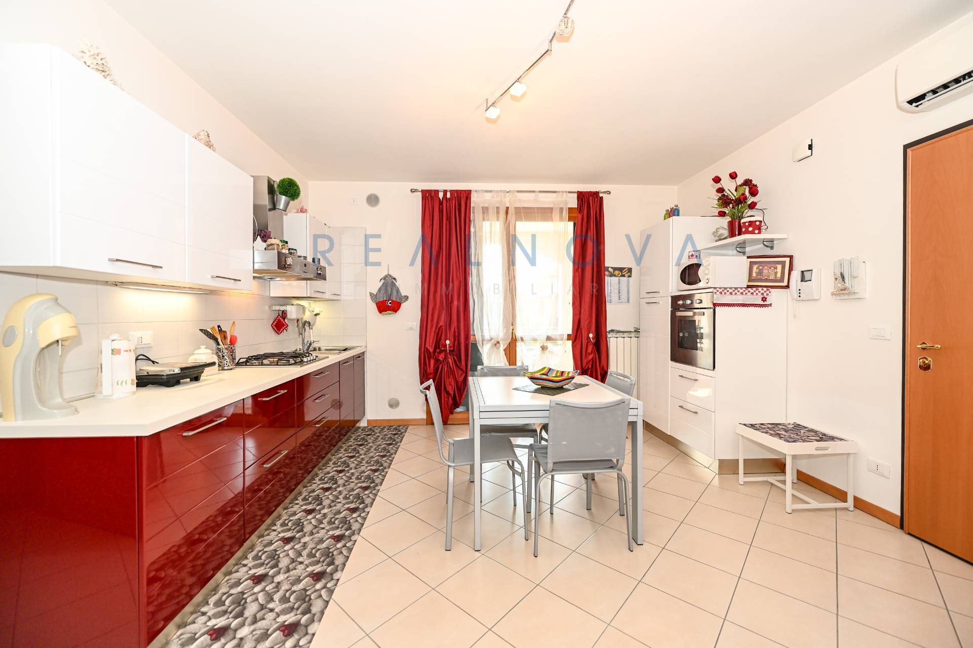 Appartamento in vendita a Jesolo, Lido di Jesolo