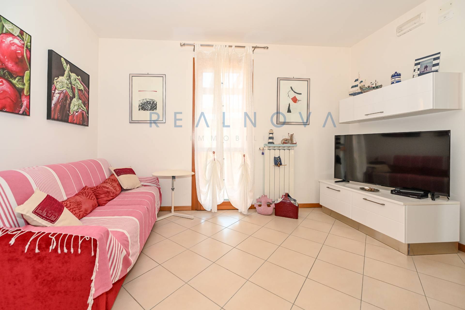 Appartamento in vendita a Jesolo, Lido di Jesolo