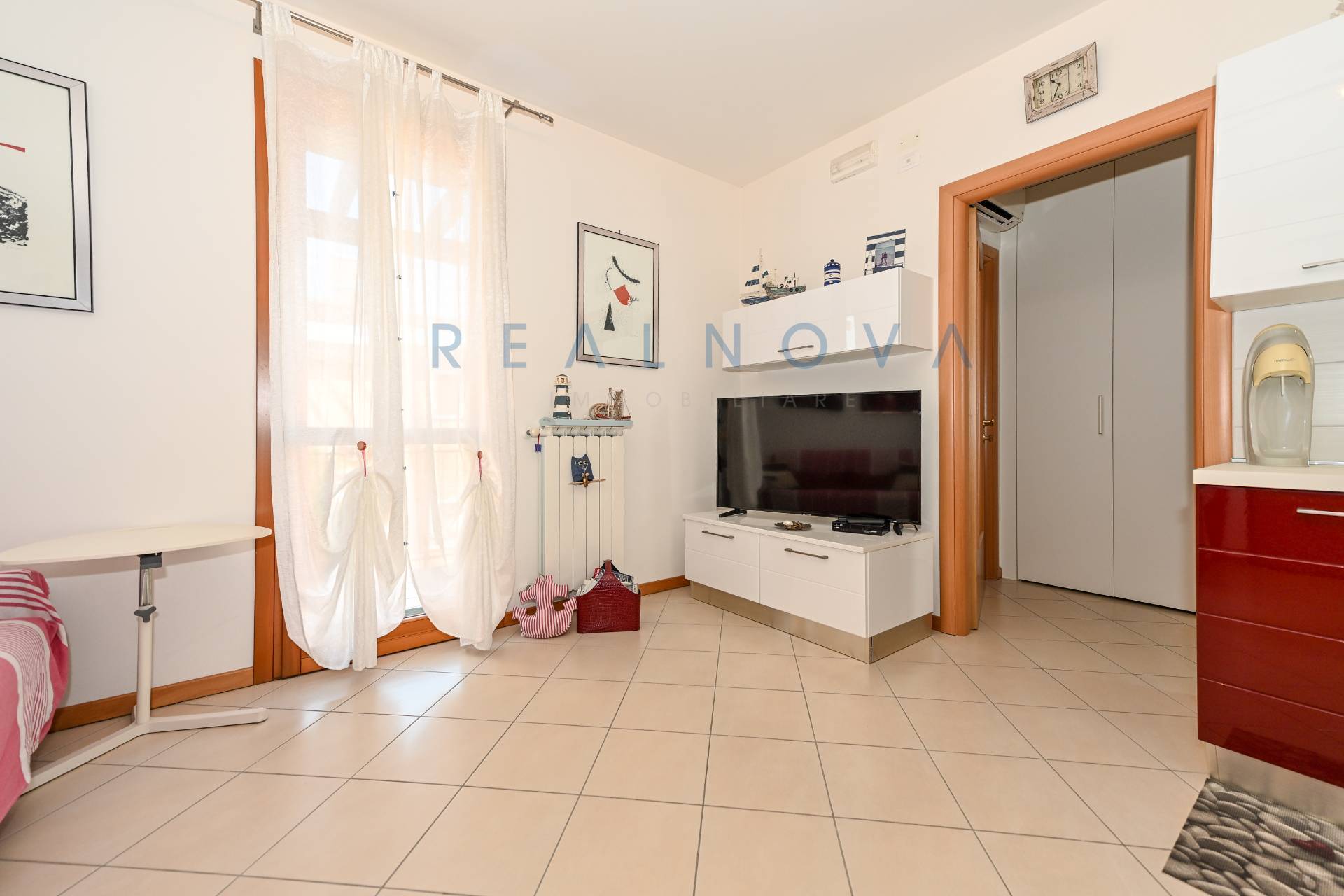 Appartamento in vendita a Jesolo, Lido di Jesolo
