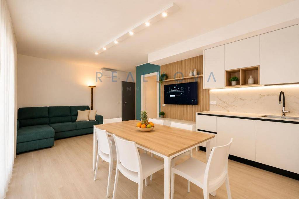 Appartamento in affitto a Jesolo, Lido di Jesolo