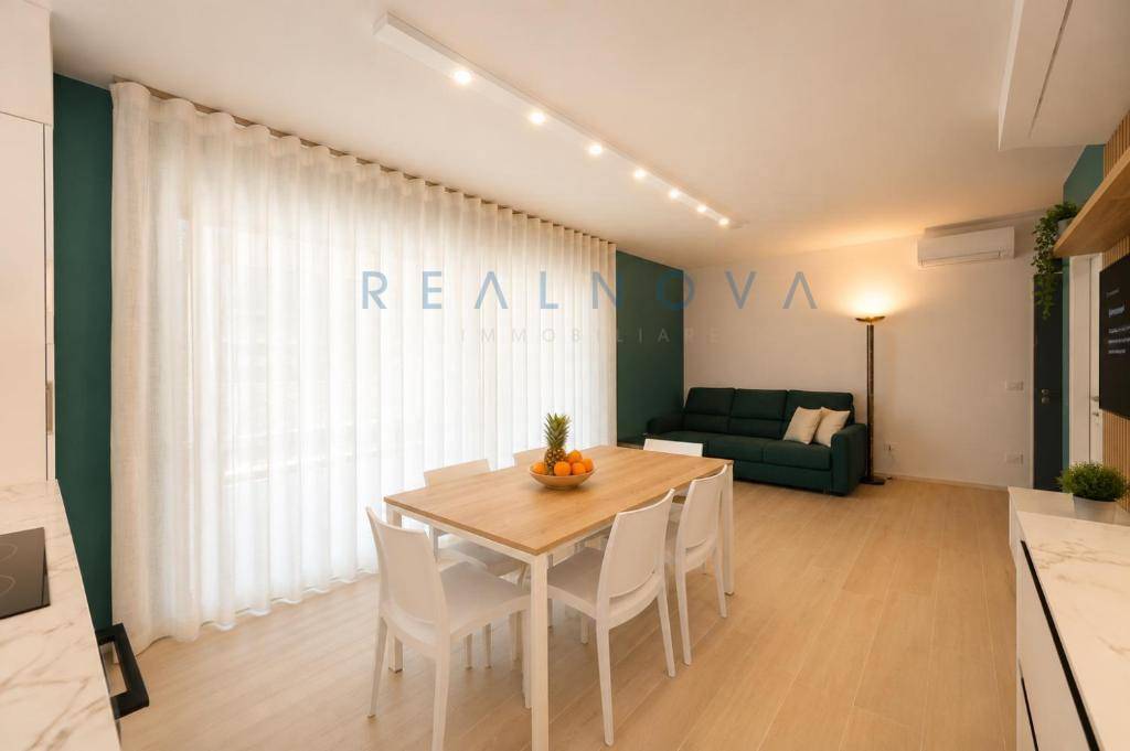 Appartamento in affitto a Jesolo, Lido di Jesolo