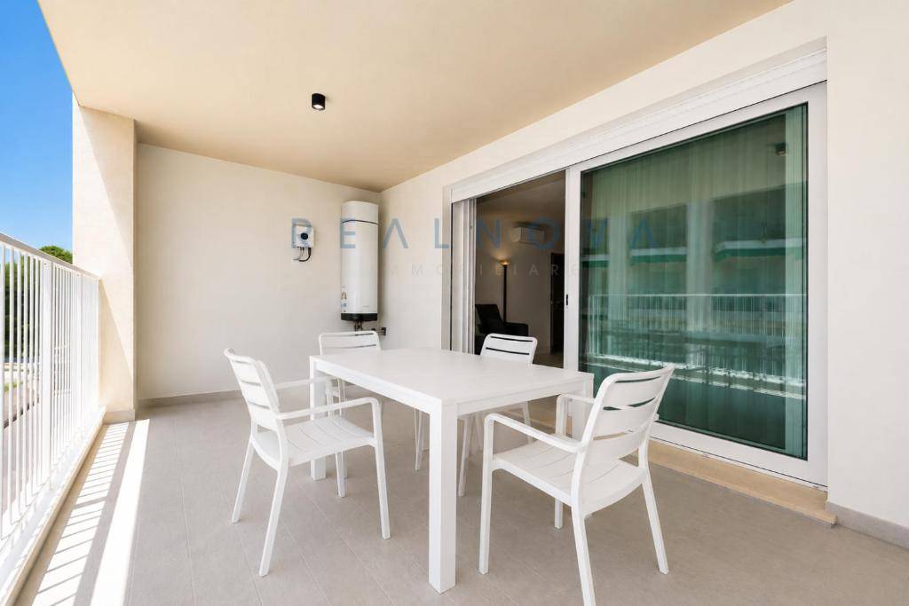 Appartamento in affitto a Jesolo, Lido di Jesolo