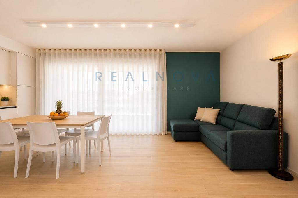 Appartamento in affitto a Jesolo, Lido di Jesolo