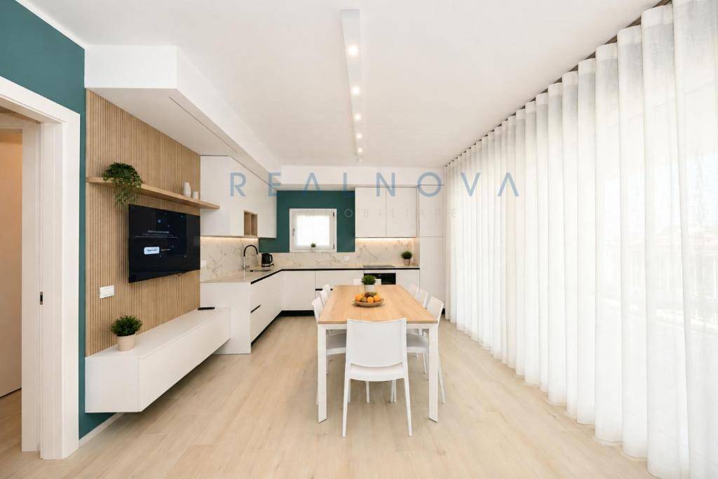 Appartamento in affitto a Jesolo, Lido di Jesolo