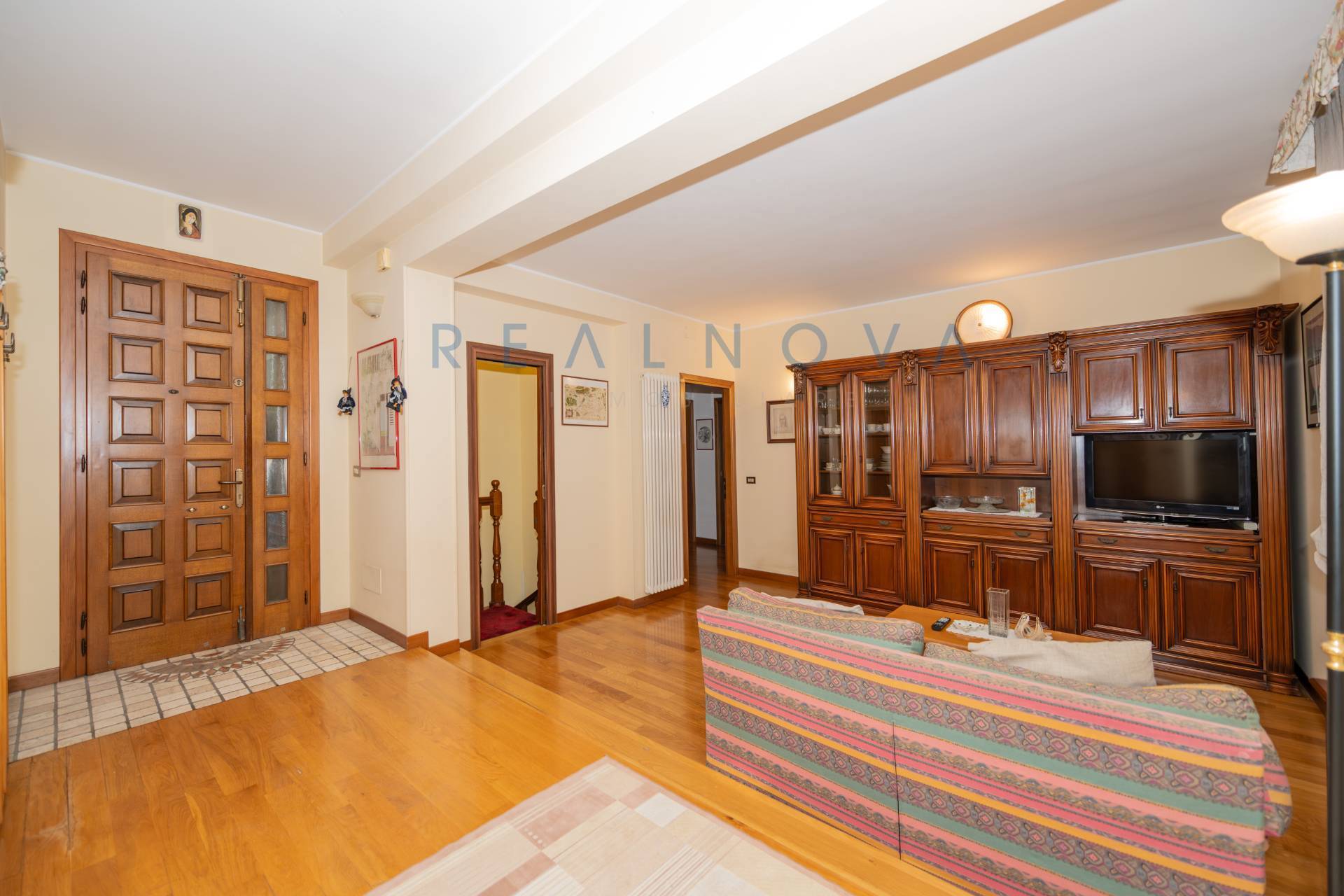 Casa singola in vendita a Eraclea