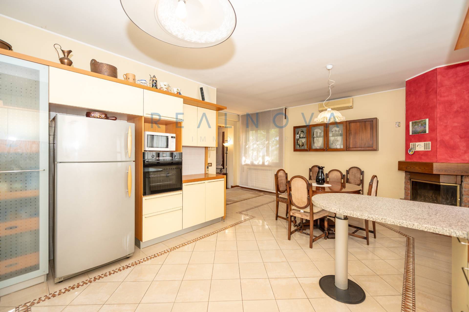 Casa singola in vendita a Eraclea