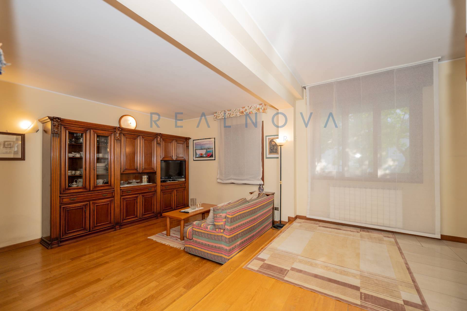 Casa singola in vendita a Eraclea