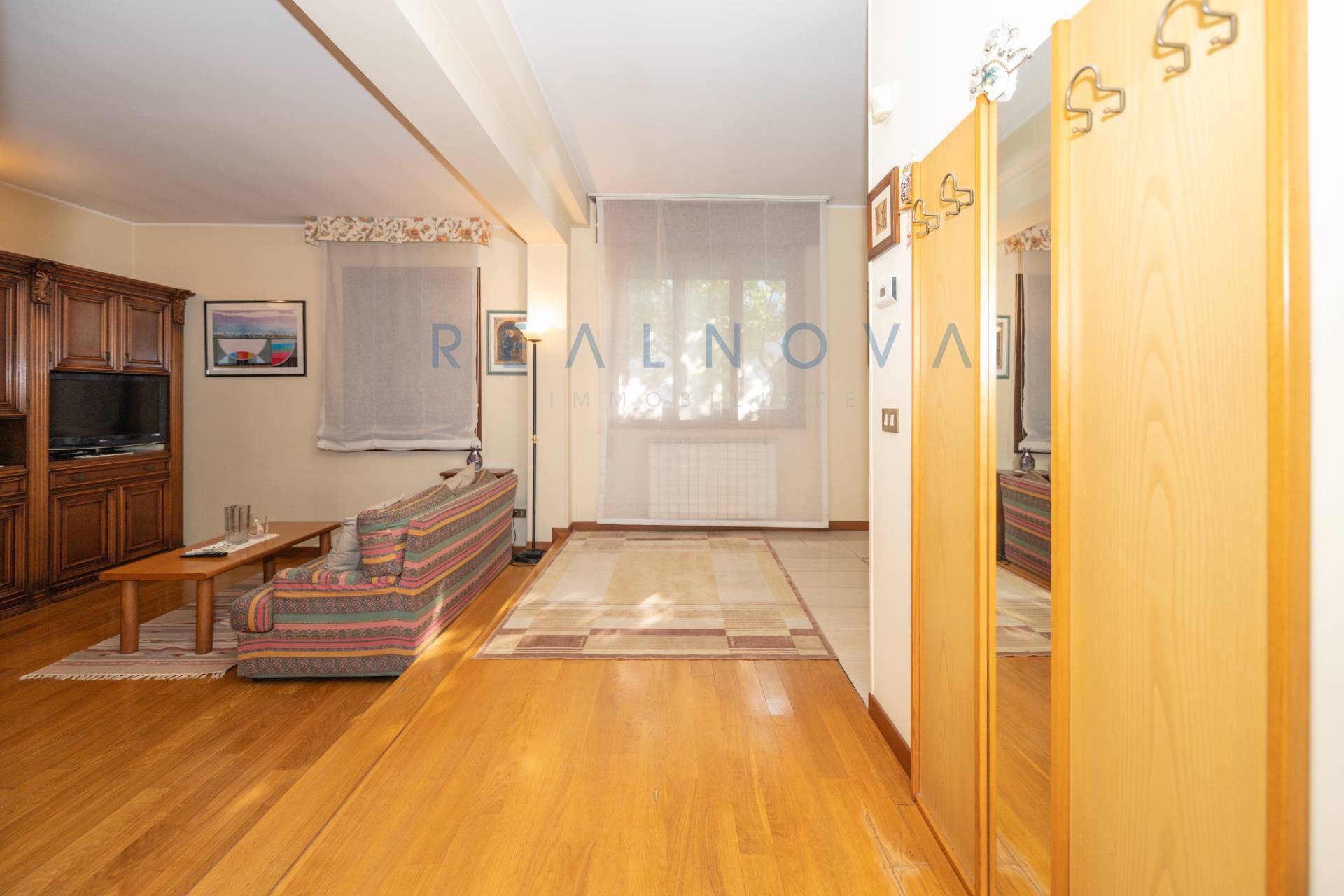 Casa singola in vendita a Eraclea