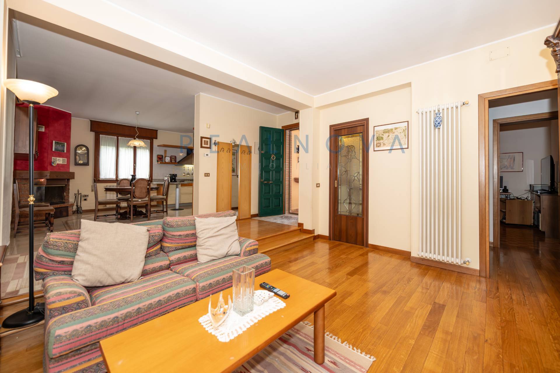 Casa singola in vendita a Eraclea