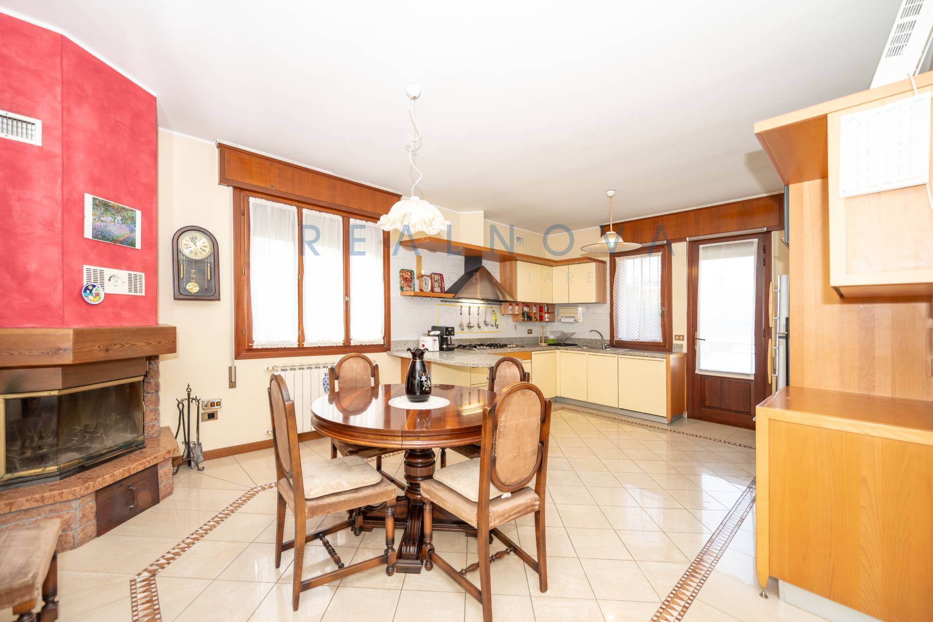 Casa singola in vendita a Eraclea