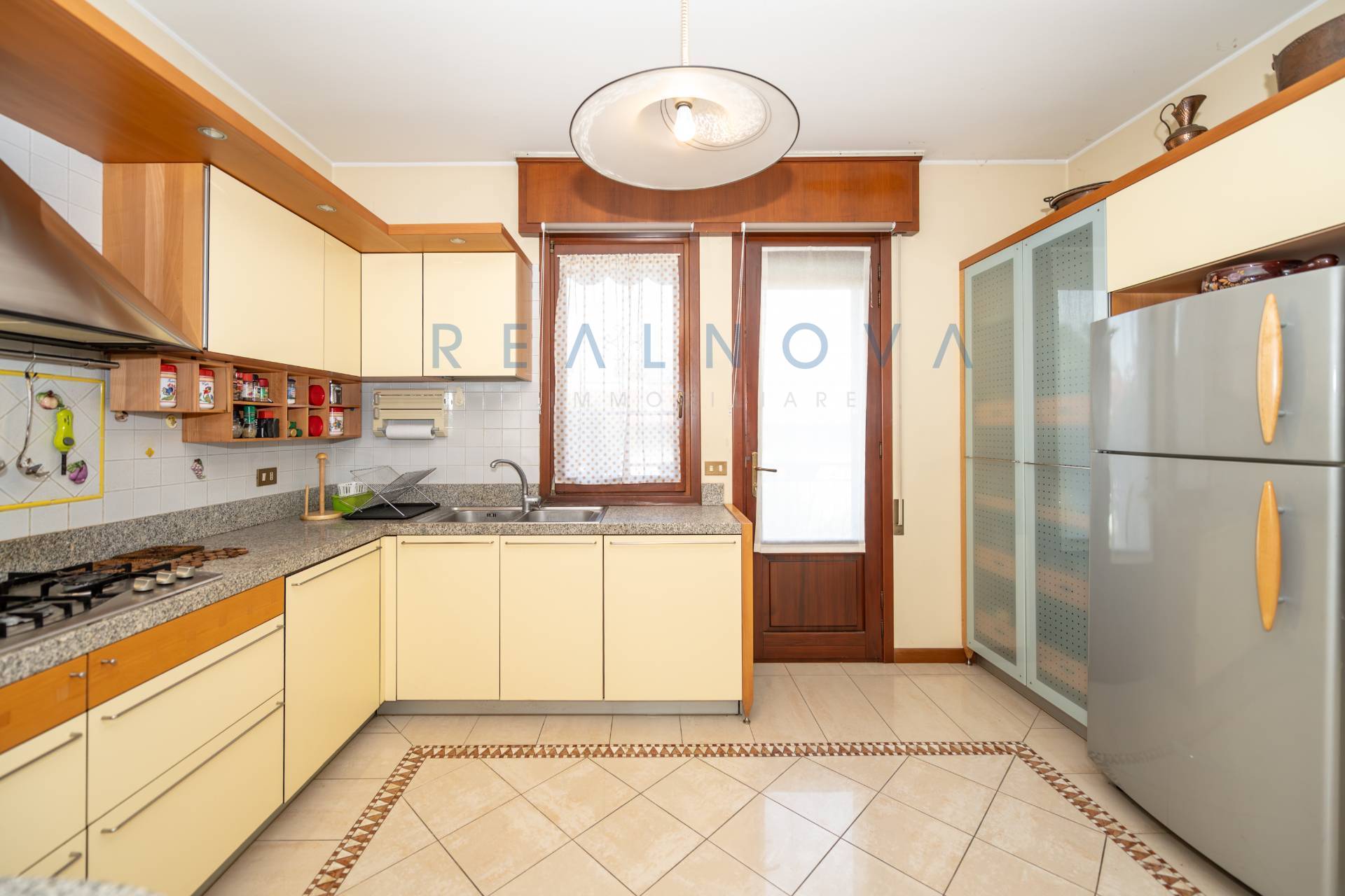 Casa singola in vendita a Eraclea
