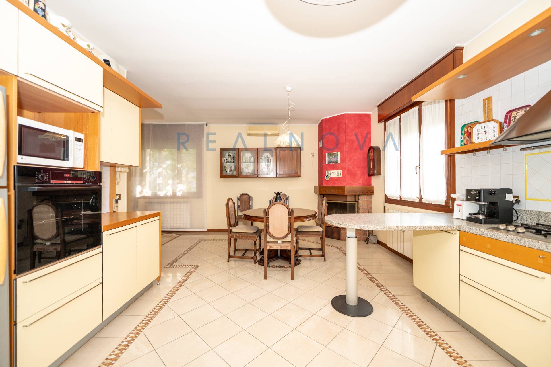 Casa singola in vendita a Eraclea