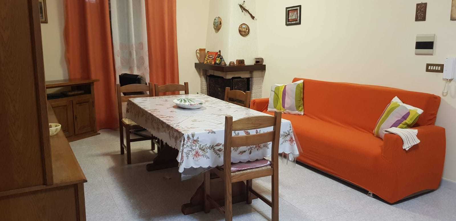 immagine annuncio 2 di 6