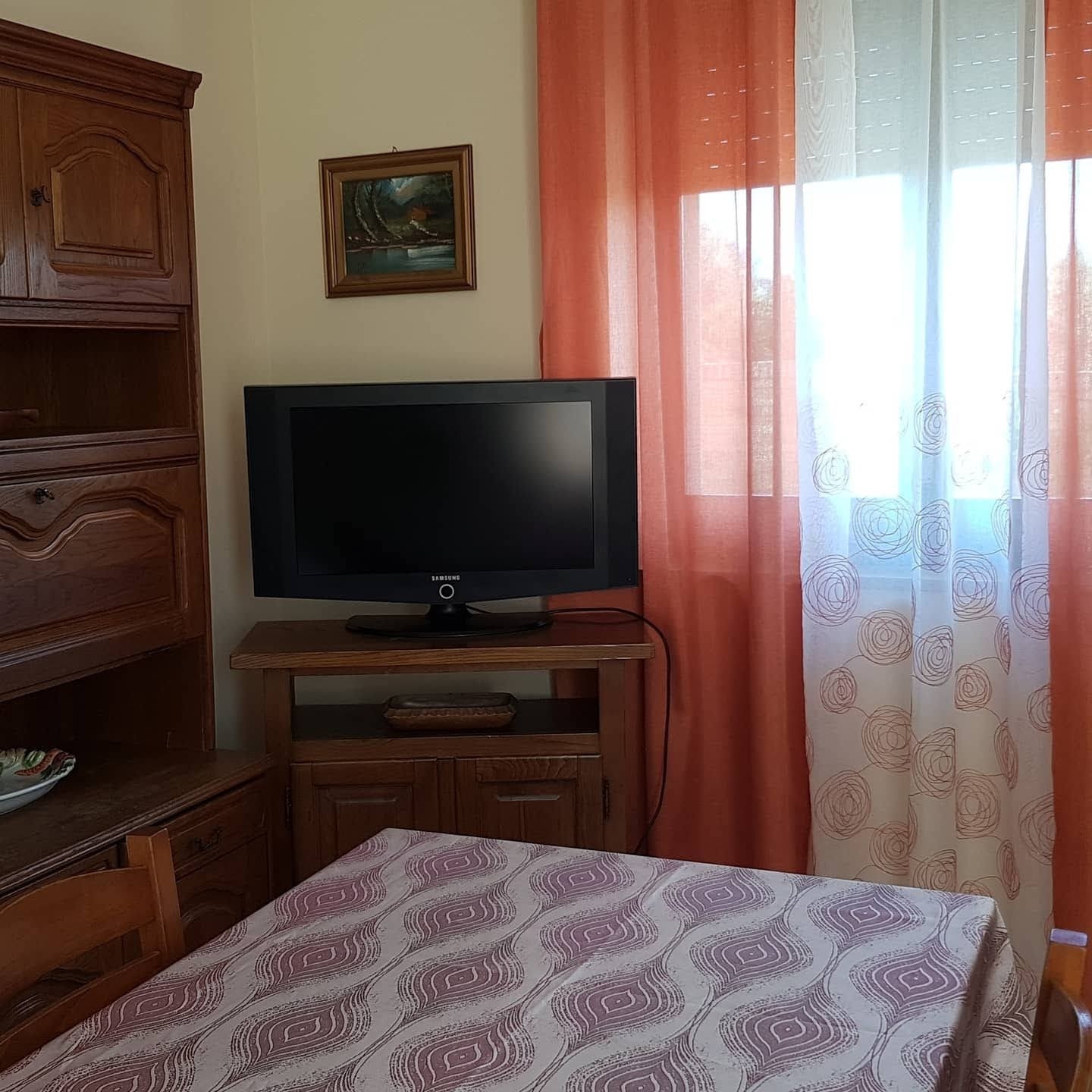 immagine annuncio 3 di 6