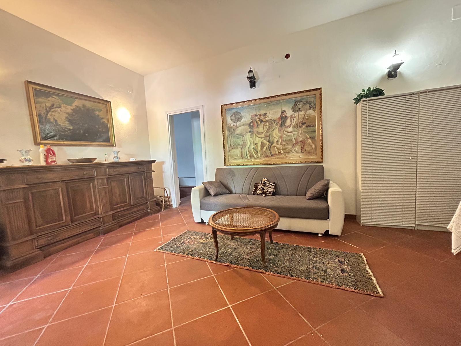 Villa con giardino a Francavilla al Mare