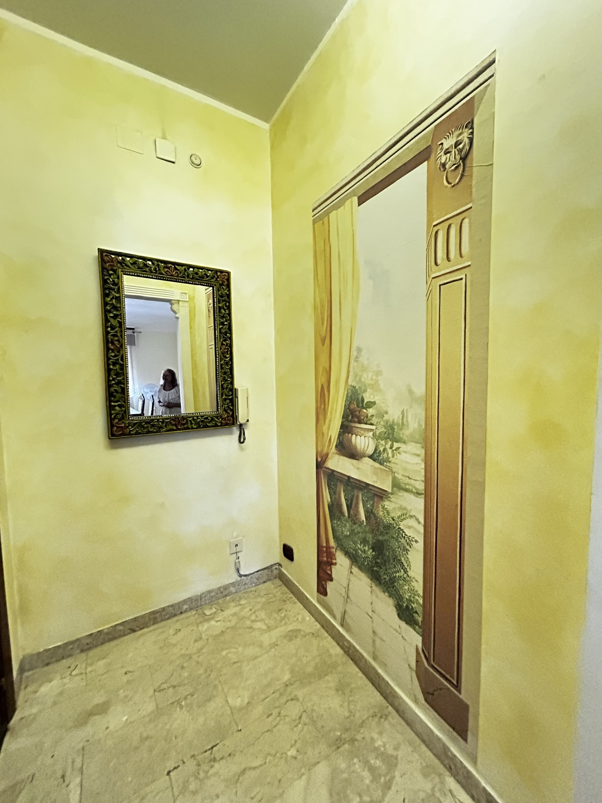 immagine annuncio 1 di 6