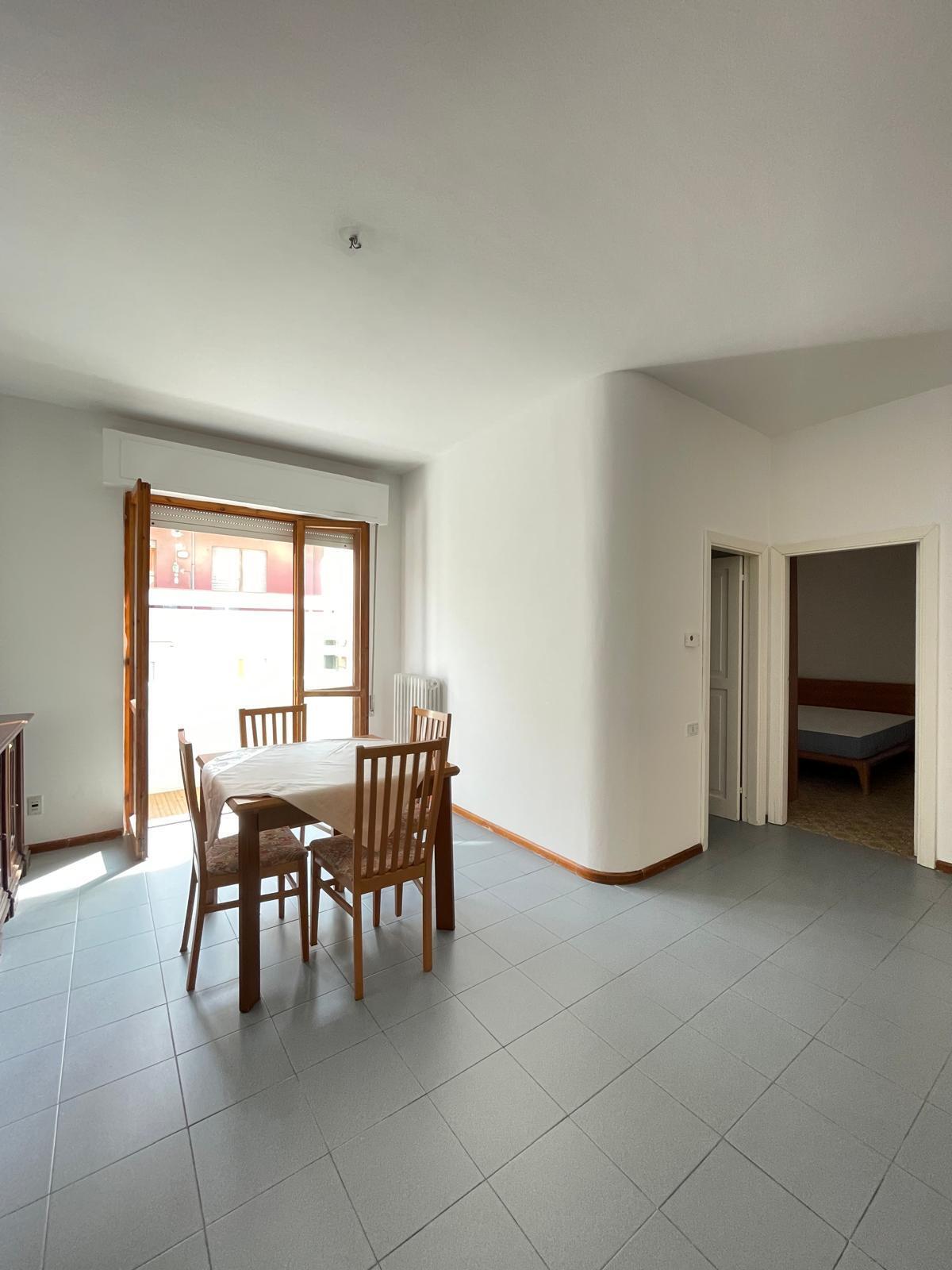 Quadrilocale vista mare a Francavilla al Mare