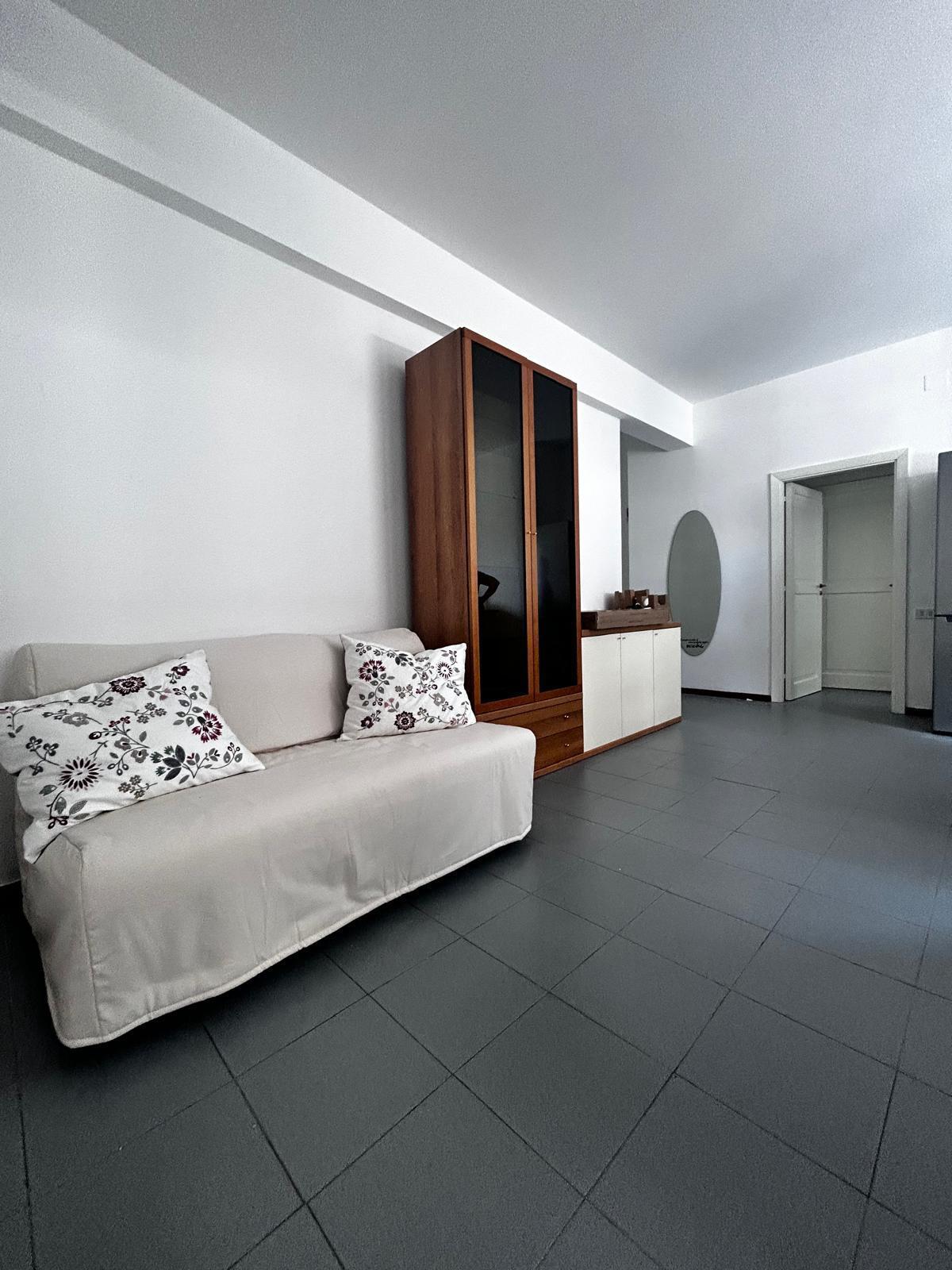 Quadrilocale vista mare a Francavilla al Mare