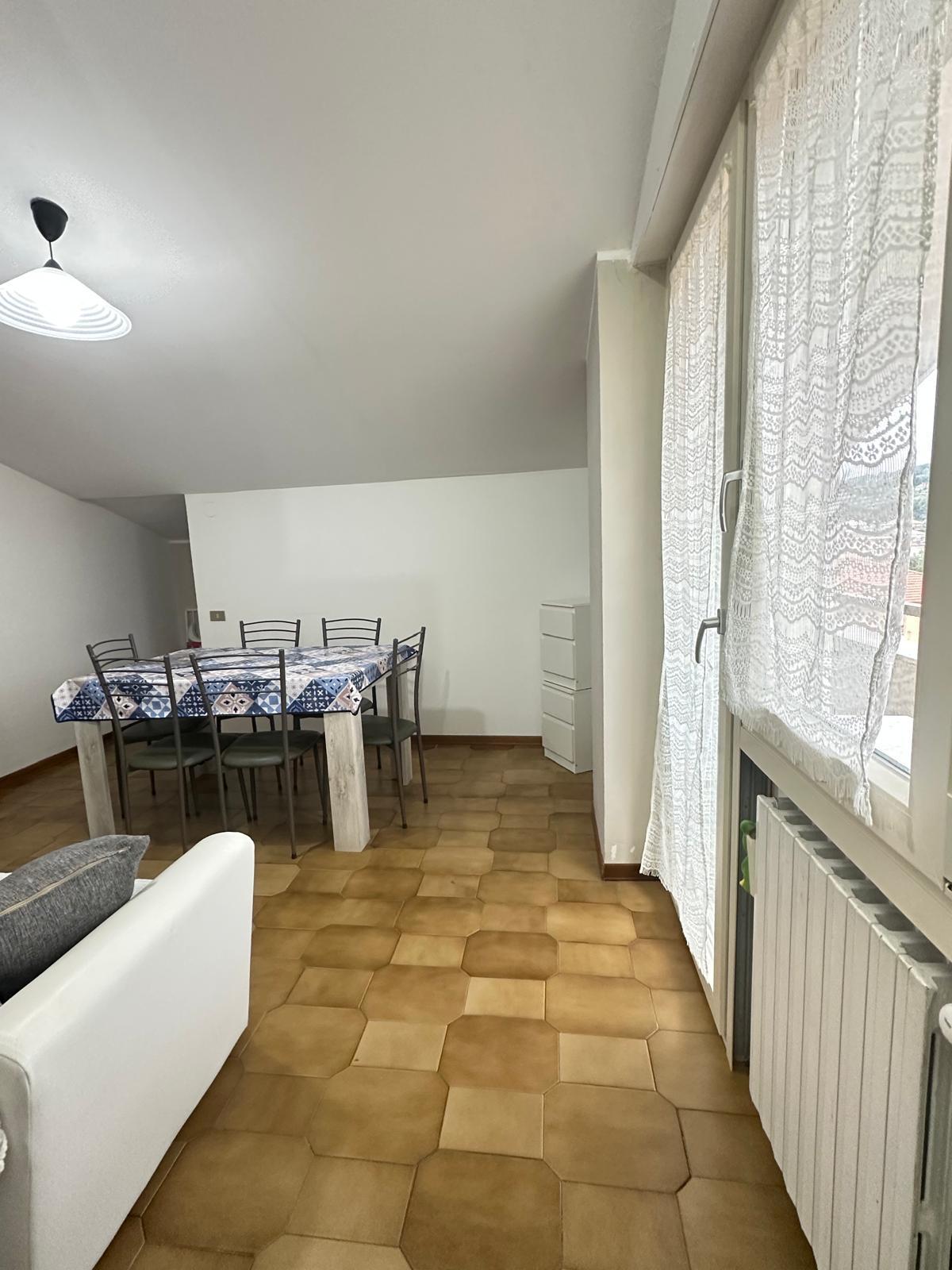 Bilocale in affitto a Francavilla al Mare