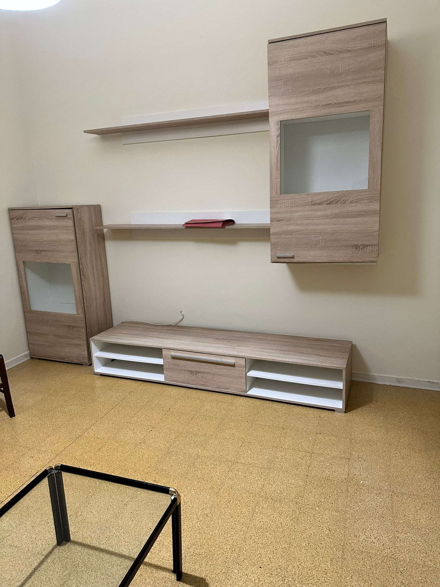 Trilocale in affitto a Francavilla al Mare