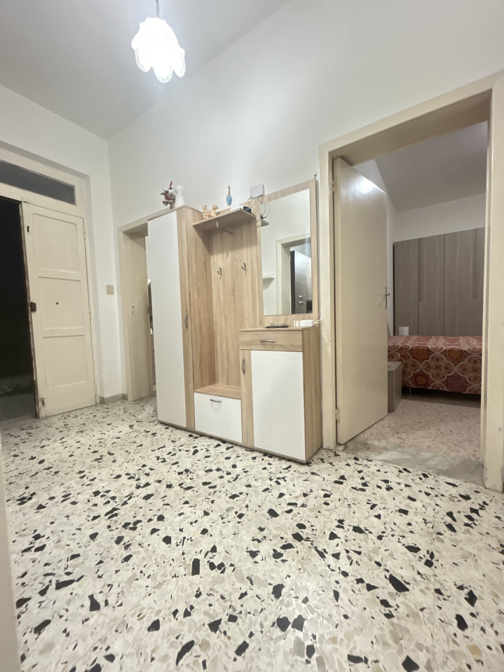 Quadrilocale in vendita a Francavilla al Mare