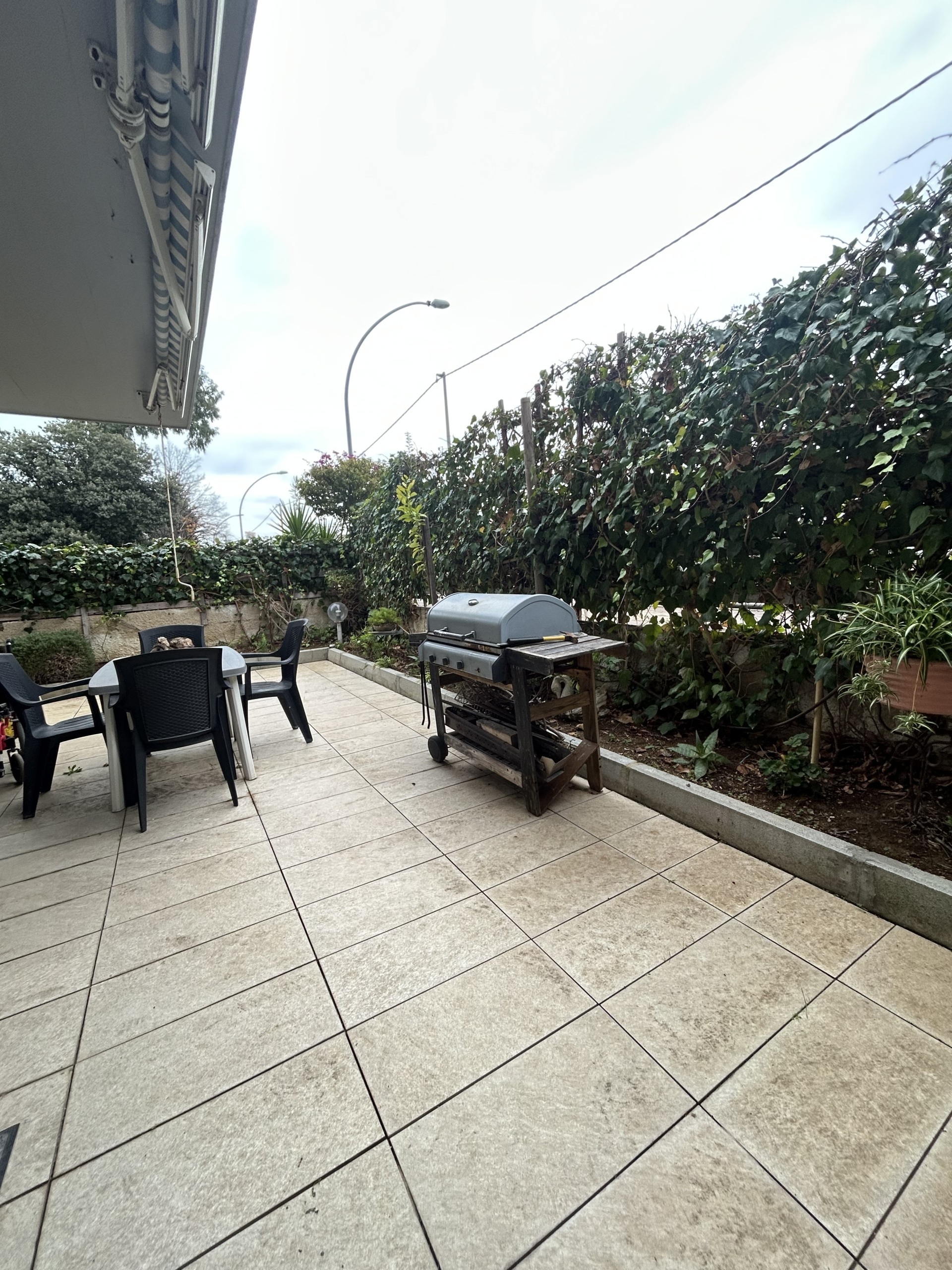 immagine annuncio 1 di 6