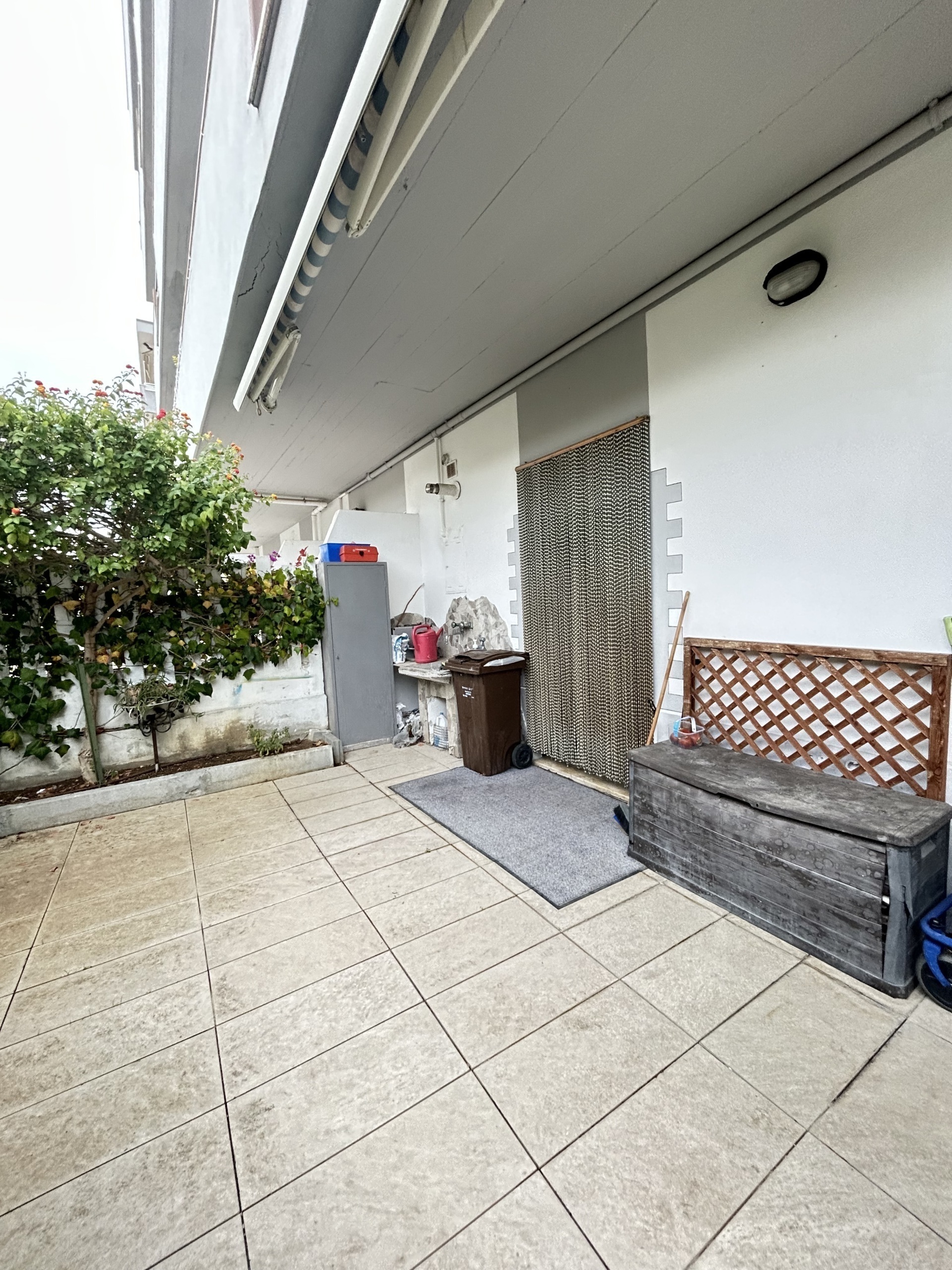 immagine annuncio 2 di 6